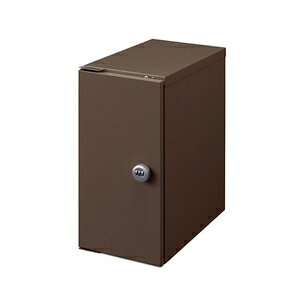 ACXI[} z{bNXSTCY(uE) TBK-SuE IRIS [TBKSuE]