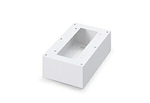 ACXI[} z{bNX STCY(zCg) TBKD-SzCg IRIS [TBKDSzCg]