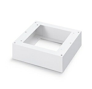 ACXI[} z{bNX MTCY(zCg) TBKD-MzCg IRIS [TBKDMzCg]