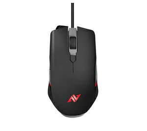 ABKO�i�A�u�R�j A900 RGB SPECTRUM �n�C�p�t�H�[�}���X�Q�[�~���O�Z���T�[���� �I���������X�C�b�` 8�{�^���@�����\�Q�[�~���O�}�E�X A900(�}�E�X)