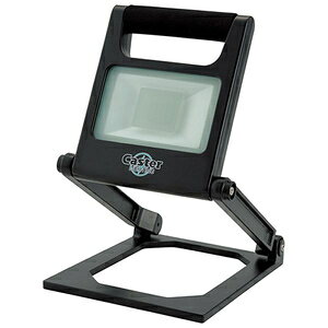 Caster [dLEDX^hCgi800[j CLP-800LRB-A LX^[CeBOWp Ɠ