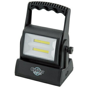 Caster drLED 6W ^i300[j CLP-300DB LX^[CeBOWp Ɠ