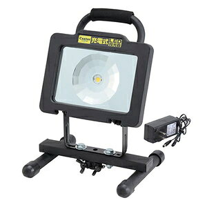 Caster [dLEDi1500[j CLP-1500LRB LX^[CeBOWp Ɠ