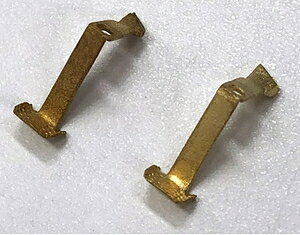 mS͌^nVܓ (HO)19040 ԑ̉Xebv(2)