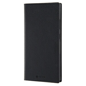 CAEg GALAXY A41iSC-41A/SCV48jp ϏՌ 蒠^P[X TETRA TCh}OlbgiubNj RT-GA41TBC1/BB