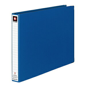 �R�N�� �f�[�^�o�C���_�[T T11XY15�i�j EBT-151NB