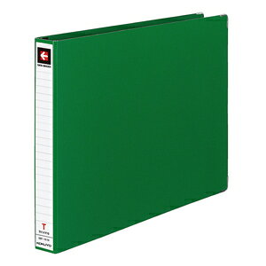 RN f[^oC_[T T11XY15i΁j EBT-151NG