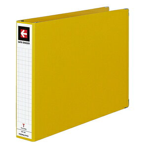 �R�N�� �f�[�^�o�C���_�[T T11XY15�i���j EBT-551Y