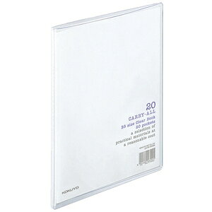 �R�N�� �N�����[�u�b�N �L�����[�I�[���i�����j ��-5T