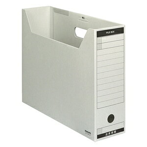 RN t@C{bNX-FS B^Cv B4iO[j B4-LFBN-M