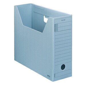 RN t@C{bNX-FS H^Cvij A4-LFH-B