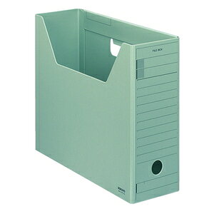 RN t@C{bNX-FS H^Cvi΁j A4-LFH-G