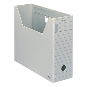 RN t@C{bNX-FS H^CviO[j A4-LFH-M