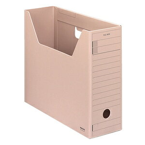 RN t@C{bNX-FS H^CvisNj A4-LFH-P