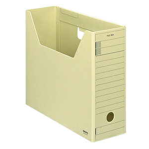 RN t@C{bNX-FS H^Cvij A4-LFH-Y