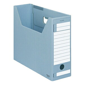 RN t@C{bNX-FS D^Cvij A4-LFD-B