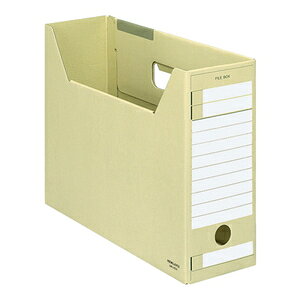 RN t@C{bNX-FS E^Cvij A4-LFE-Y