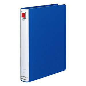 RN `[ut@CGRcCRij t-RT630B