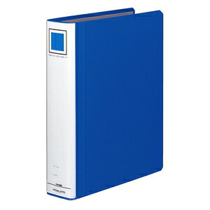 RN `[ut@CGRcCRij t-RT650B