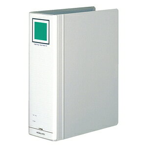 RN `[ut@CGRcCRiVo[j t-RT680C