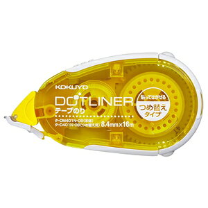 RN hbgCi[ { S ^-DM401N-08