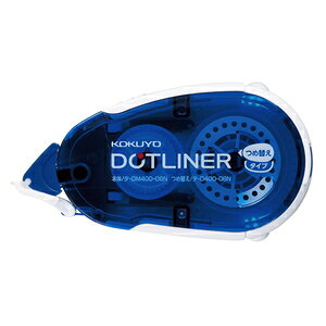 RN hbgCi[ { S ^-DM400-08