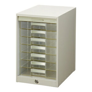 RN Vb^[P[X 7iiCgO[j SC-G7M