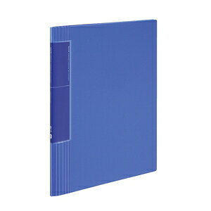 RN N[ubNmr[^EF[uJbgij -TN570B