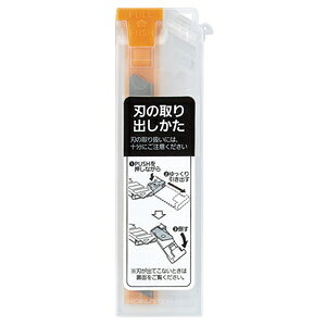 RN S\Jb^[iCt֐nEW tbf HA-S150-5