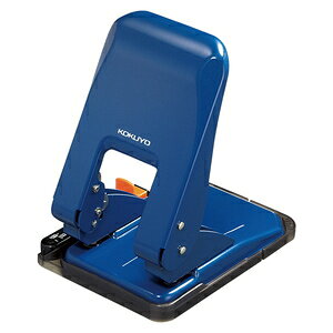 �R�N�� 2���p���`�����N�A�P���i�j PN-G52B