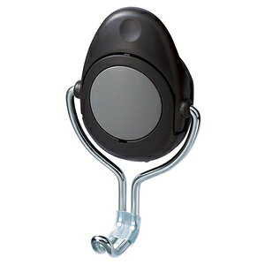 RN ̓}OlbgtbN܃tbNij tN-217D