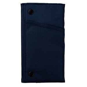 RN yP[XEBYvXilCr[j F-VBF170-2