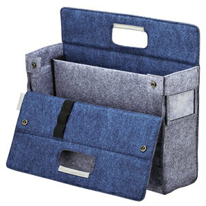 RN oCobOEoR񂰃^Cviu[j Jn-MB11B