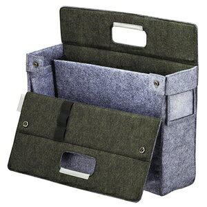 RN oCobOEoR񂰃^CviO[j Jn-MB11G