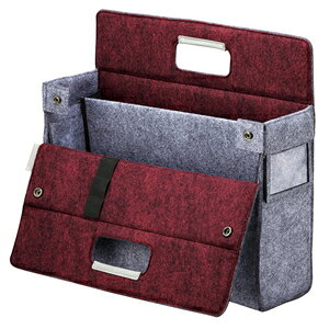 RN oCobOEoR񂰃^Cvibhj Jn-MB11R