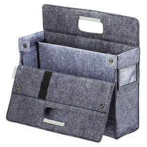 RN oCobOEoR񂰃^Cvi_[NO[j Jn-MB11DM