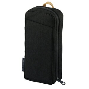 RN c[yP[XlINbcVFtiubNj F-VBF210D