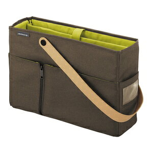 RN oCobOEoR AbviuEj Jn-MB12S