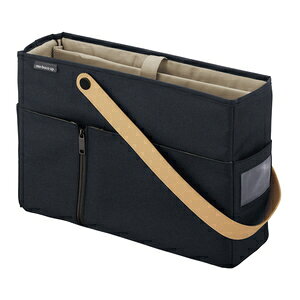 RN oCobOEoR AbvilCr[j Jn-MB12B