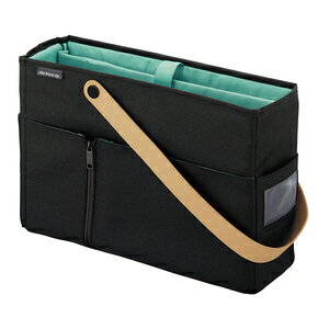 RN oCobOEoR AbviubNj Jn-MB12D