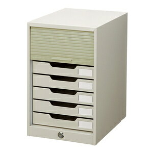 RN Vb^[P[X 7iiCgO[j SC-7M