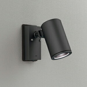 I[fbN LEDX|bgCgydCHpz OG254709P1 ODELIC [OG254709P1]