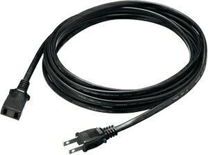 e dpR[h 5m MT-PW05C Molten