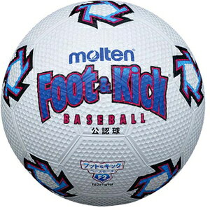 サッカーボール キックベースボール 2号の人気商品 通販 価格比較 価格 Com