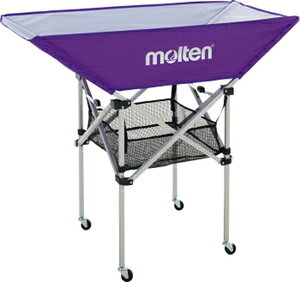 e ܂肽ݎ^{[JS wij MT-BK0033V Molten