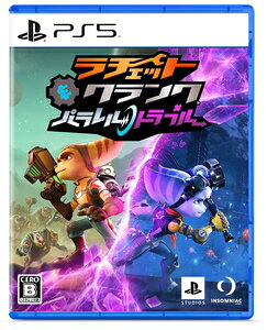 \j[EC^NeBuG^eCg yPS5z`FbgNN pEgu [ECJS-00008 PS5 `FbgNN pgu]