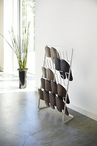 �R����� �X���b�p���b�N10���p(�z���C�g) 02693 [02693���}�W�c]