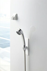 R }OlbgoX[V[tbN ~Xg(zCg) 04233(}Wc) [04233}Wc]