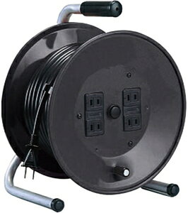 e dh 30m MT-PD30(e) Molten