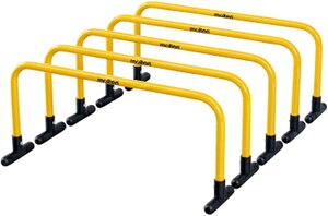 e ~jn[h25iE5j MT-MHDL25 Molten g[jOpi